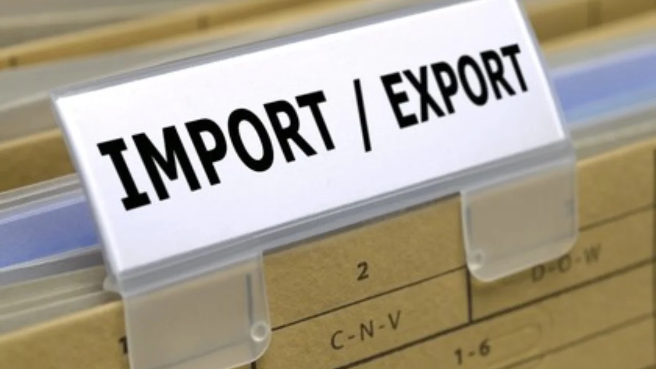 O‘zbekiston tashqi savdosi 10 oyda 66,5 mlrd dollarga yetdi