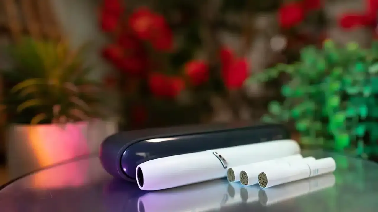 O‘zbekiston Qozog‘iston stiklarining asosiy xaridoriga aylandi