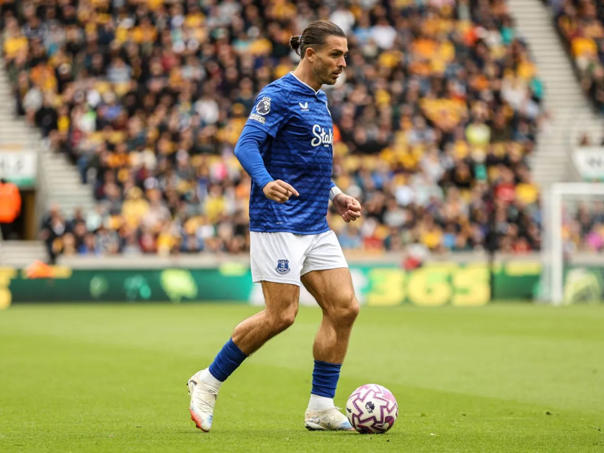 APL 2025/26: Grilishni faqat bitta o'yinchi ortda qoldirdi