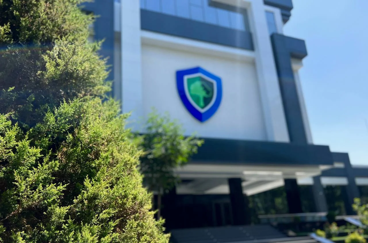 O‘zbekiston ekologiya islohotlari uchun yangi katta jamg‘arma tuzildi