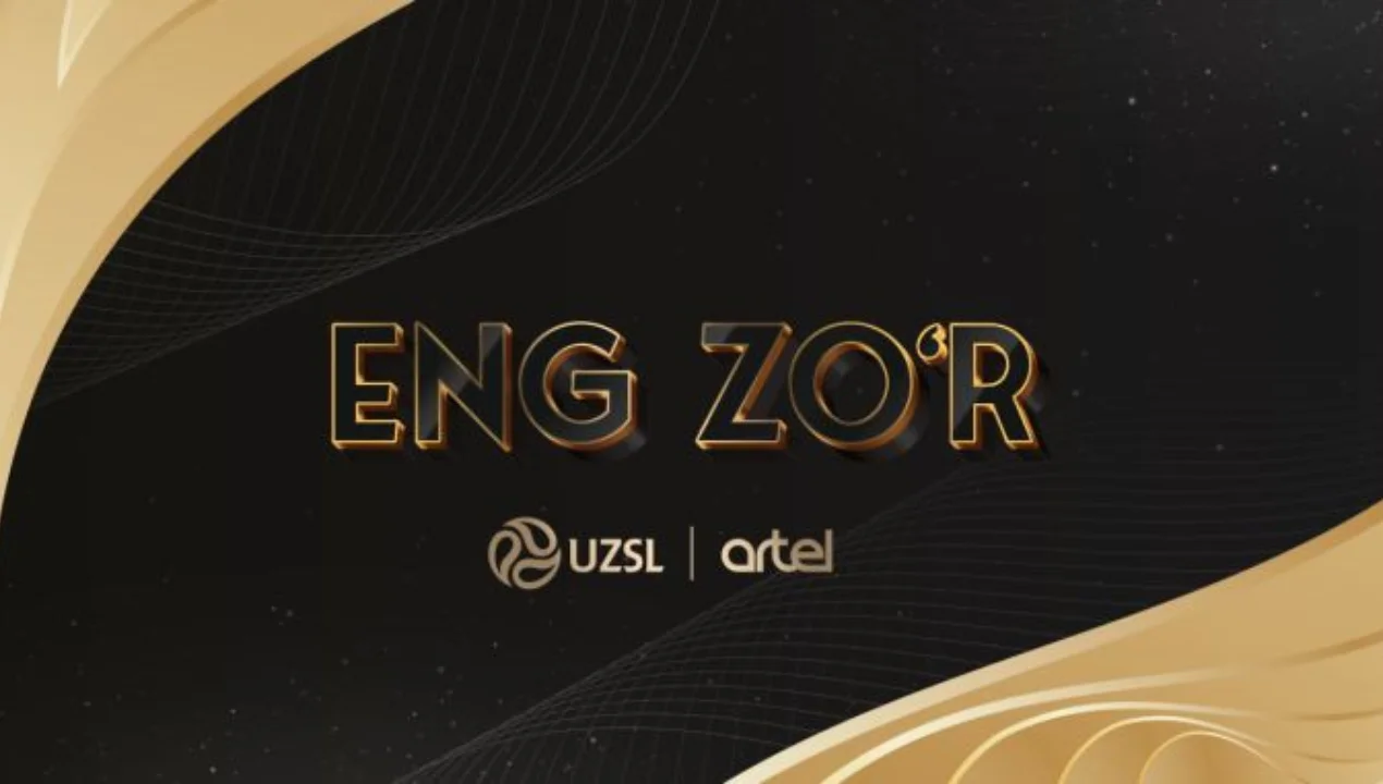 Superligada yilning eng yaxshilarini aniqlash boshlandi