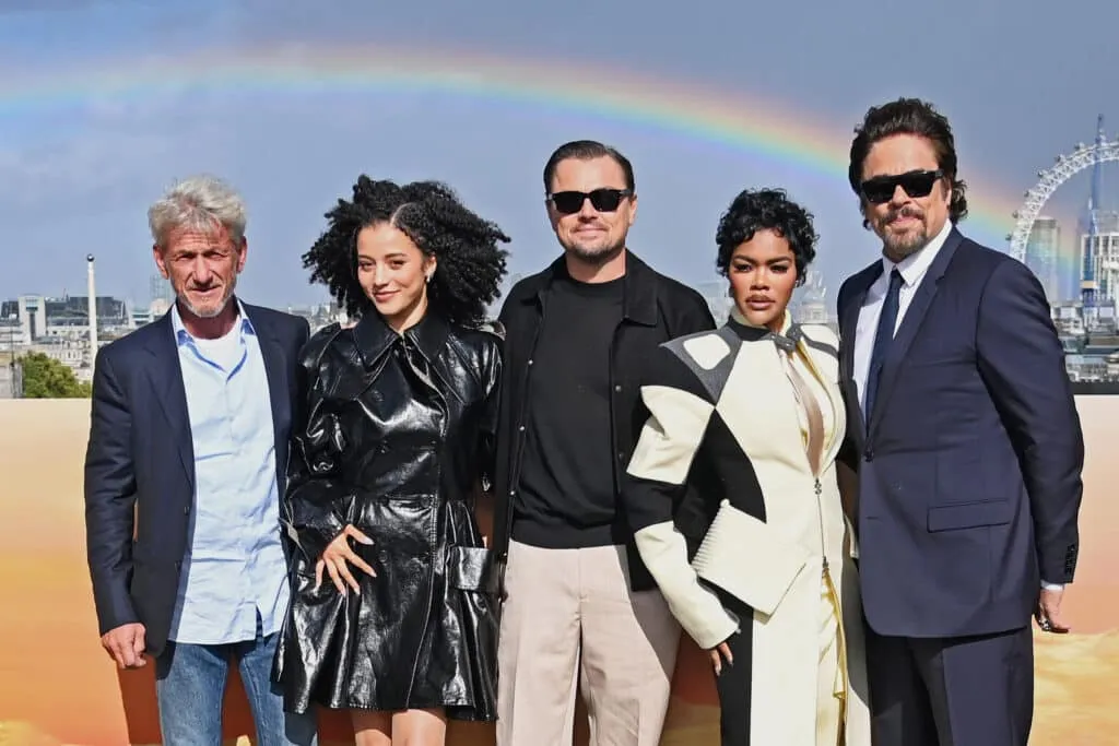 2025 yilning diqqatga sazovor 15 filmi