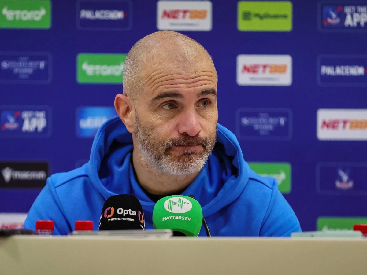 Mareska: Bunday gʻalaba men uchun zavqli emas