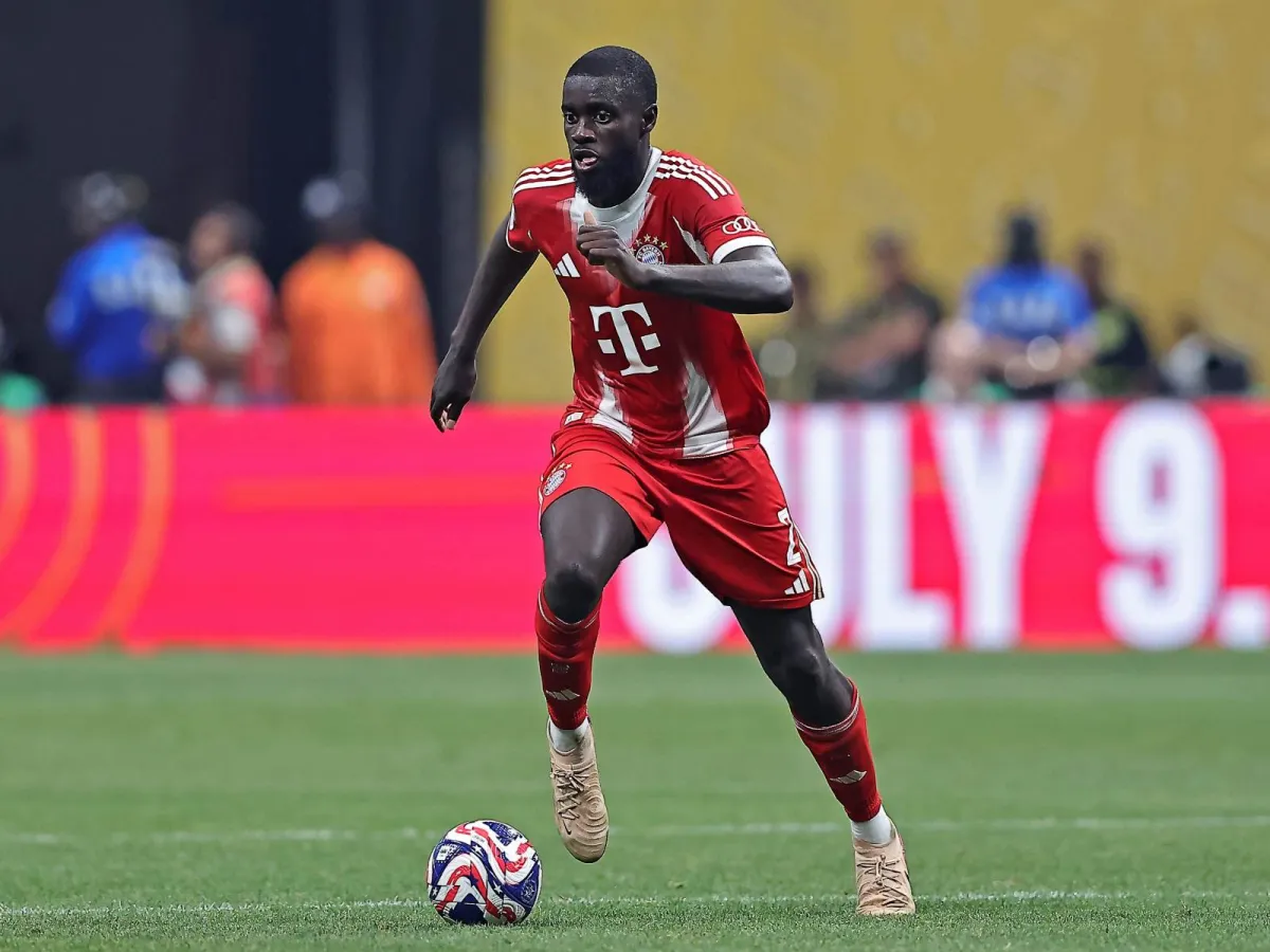 Upamekano: Mening kelajagim pulga bogʻliq emas