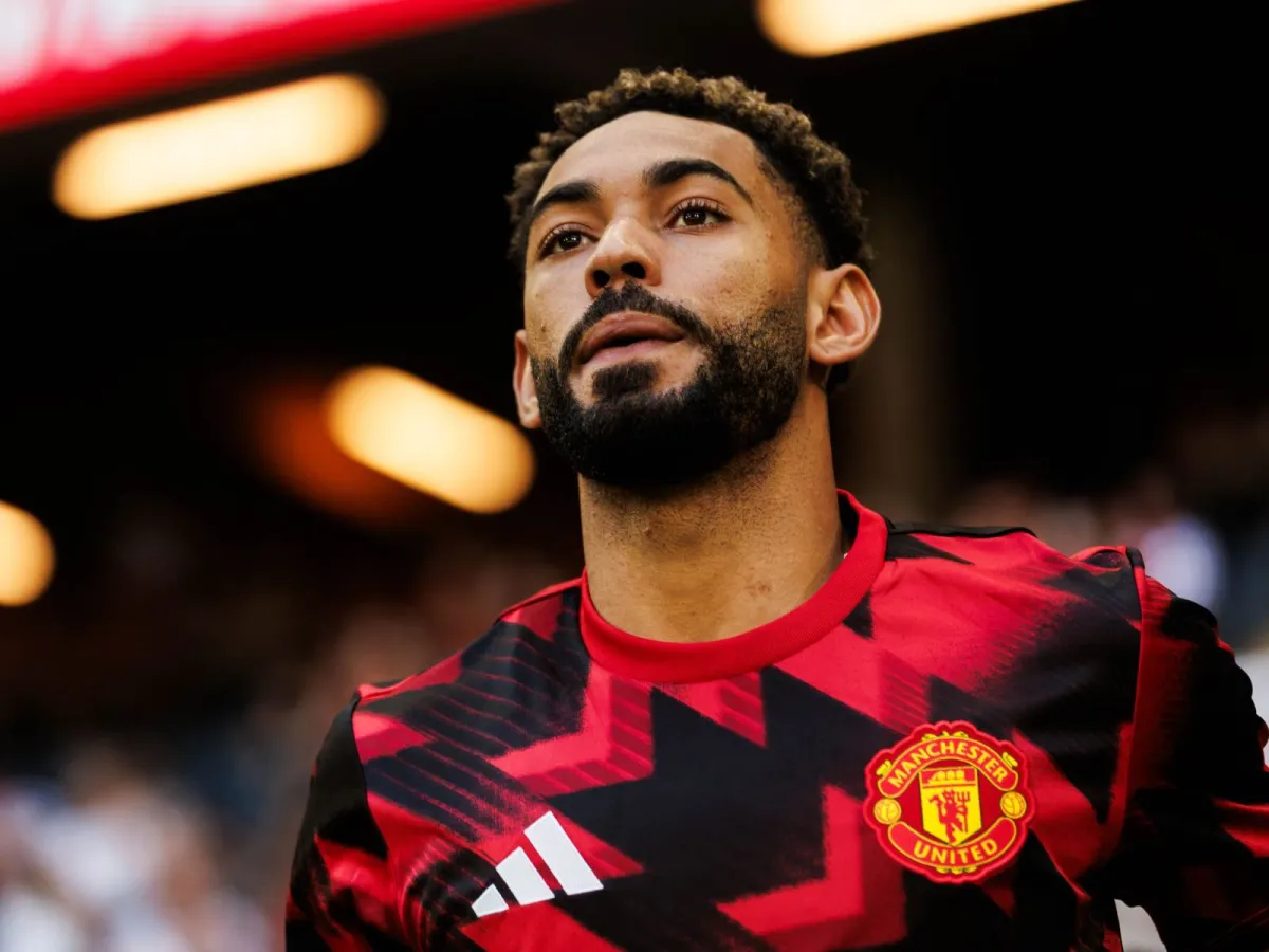 Kunya boshidan jarohat oldi