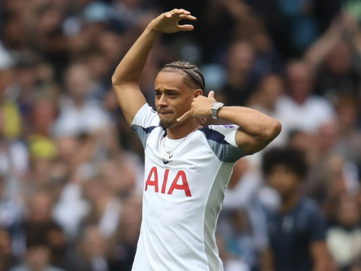 Arsenal va Tottenxem: taxminiy tarkiblar