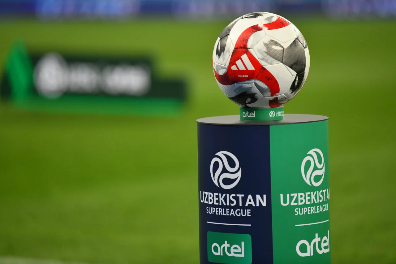 Superligada so‘nggi bellashuvlar oldidan kutilgan jiddiy sinov