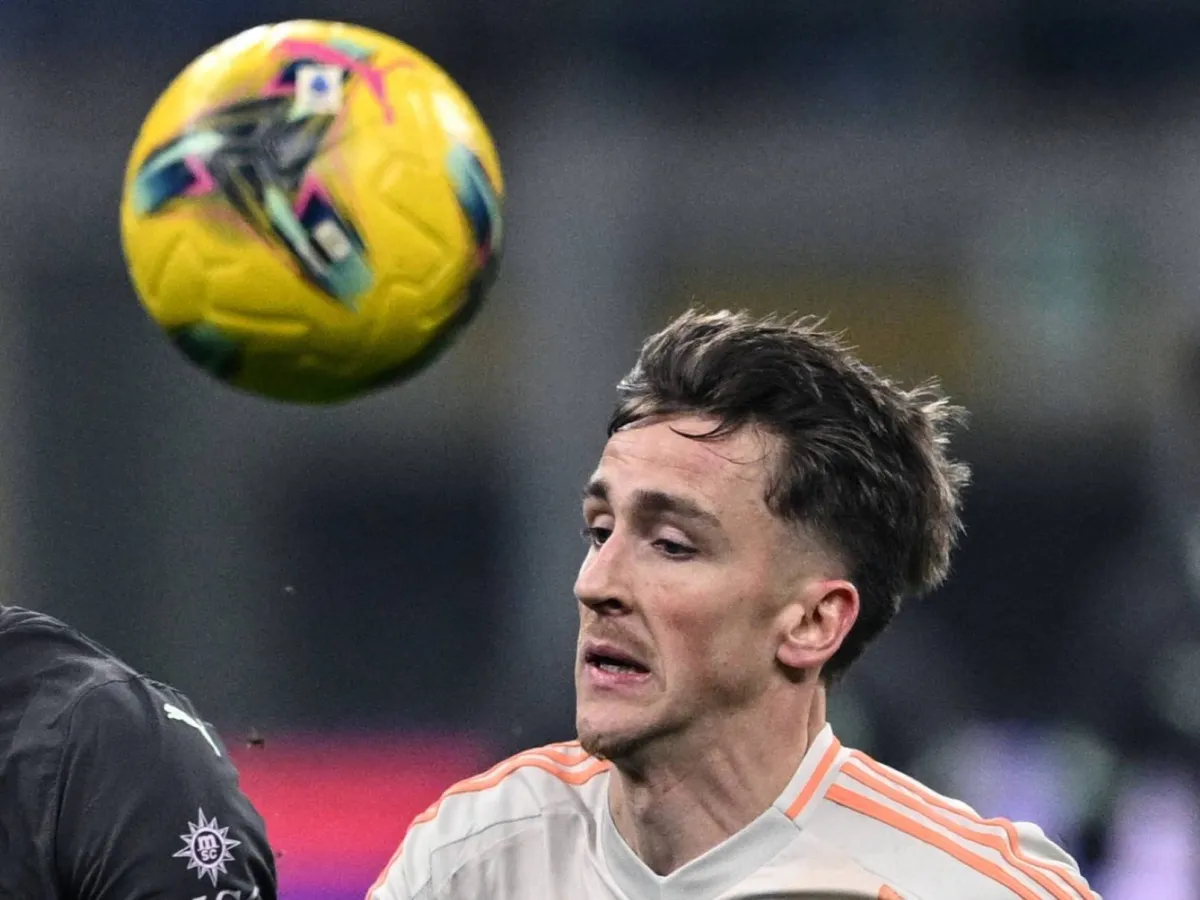 Salemakers: "Allegri gʻalaba nima ekanligini biladi"