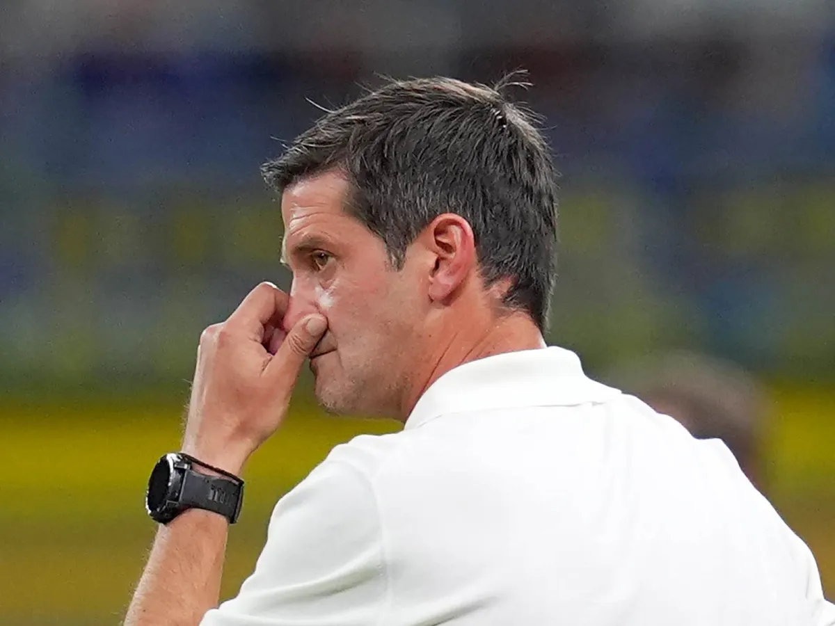 Kivu: Kim gol ursa, o‘sha g‘alaba qozonadi