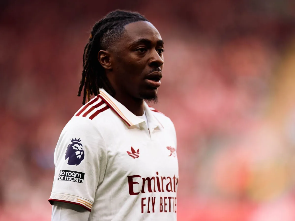 Uchta gol muallifi: "Zoʻr kun boʻldi"