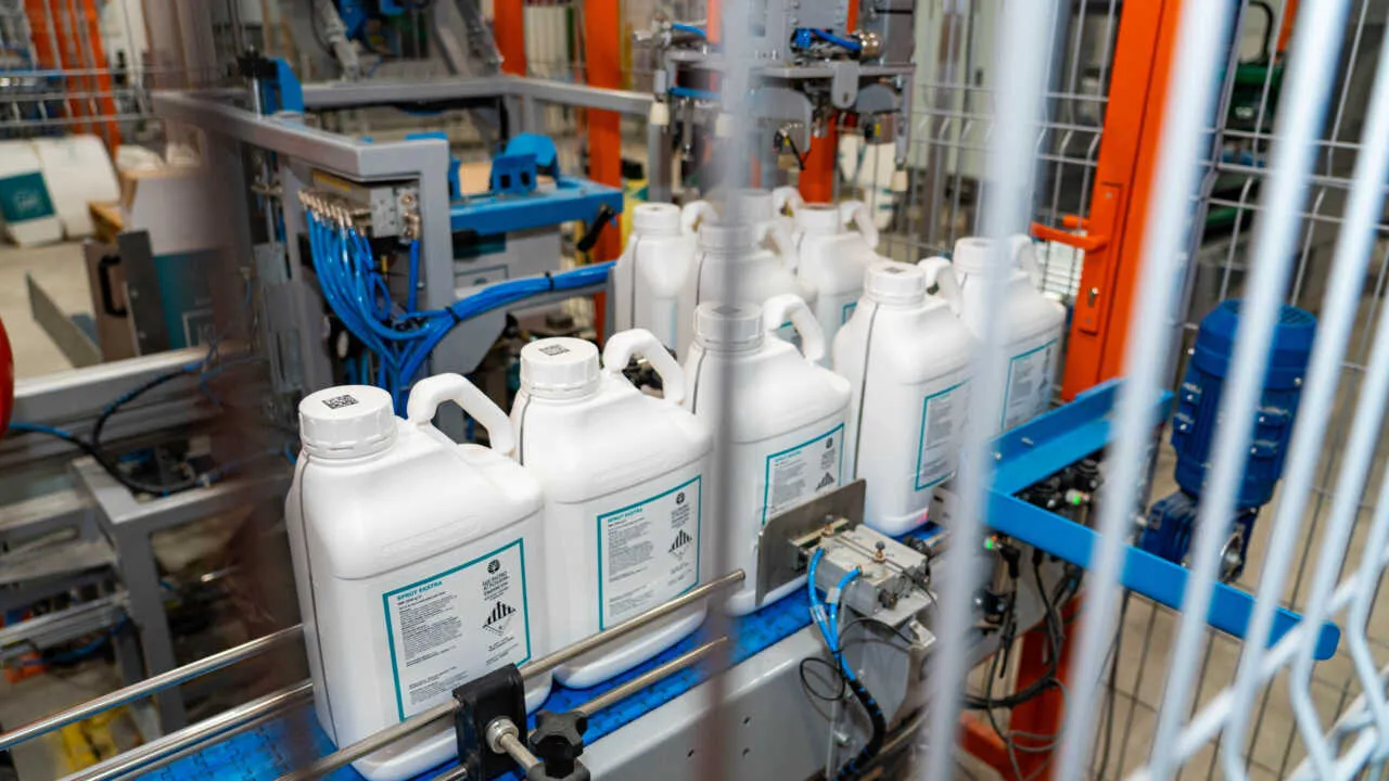 O‘g‘itlar nazorati kuchaytirilmoqda