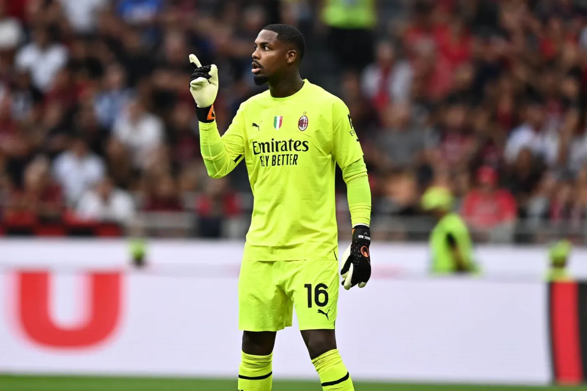 Menyanning psixologik ustunligi