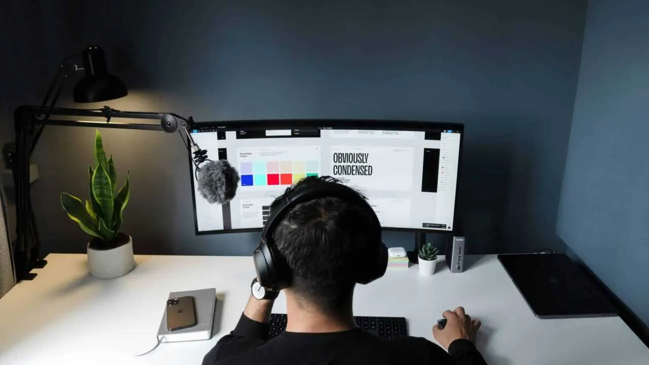 O‘zbekistonda xizmatlar bozori 818,5 trillion so‘mga yetdi