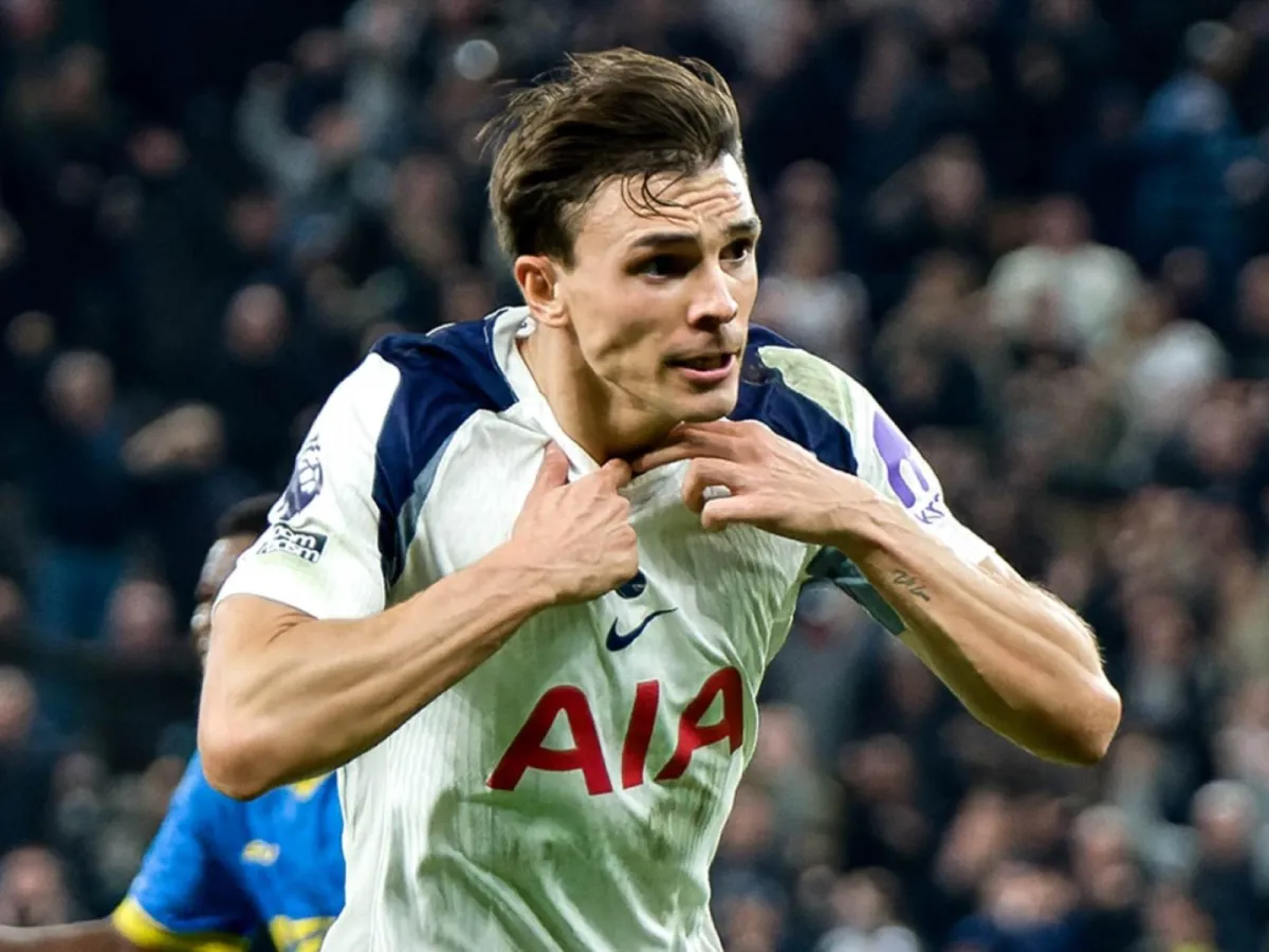 Joau Palinya Karregerning tanqidiga javob berdi