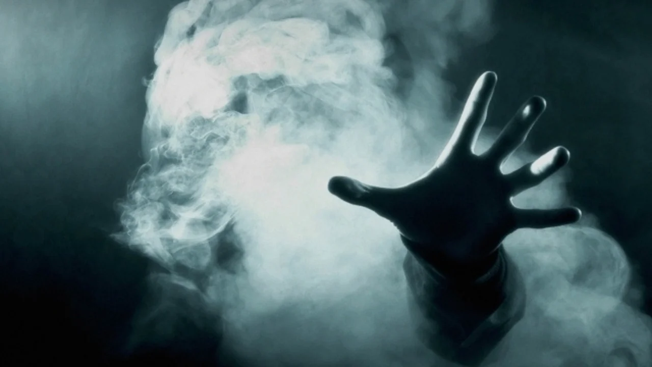 Buxorodagi dahshatli fojia butun bir oila gazdan halok bo‘ldi