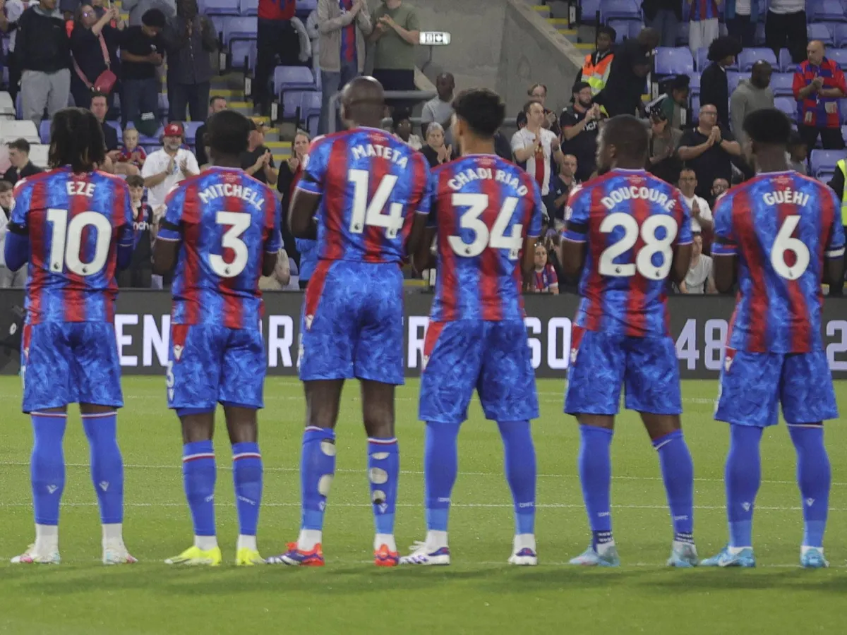 Atletiko Uchega qiziqish bildirmoqda