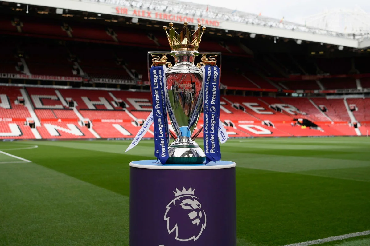 APLda kutilmaganlik: Superkompyuter “Arsenal”ni chempion deb e’lon qildi!