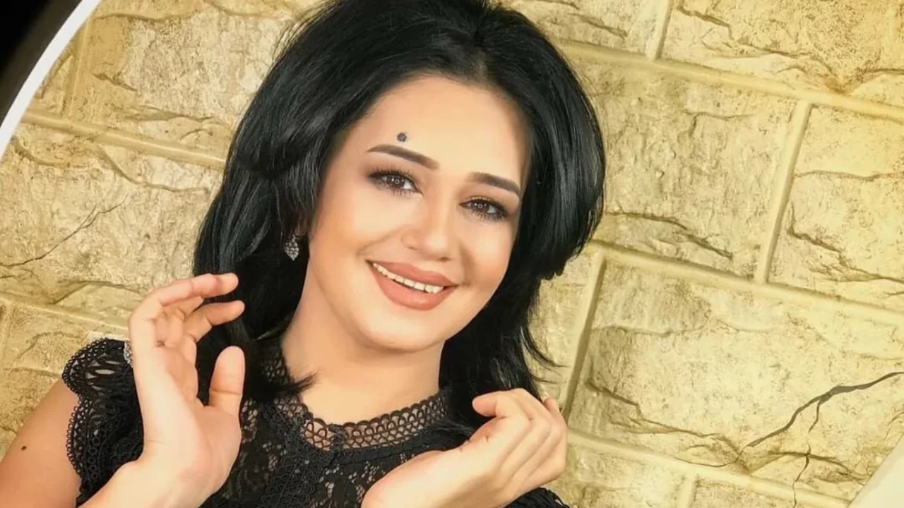 Nargiza Abdullayeva: "Qutilganimga shukr qilaman”