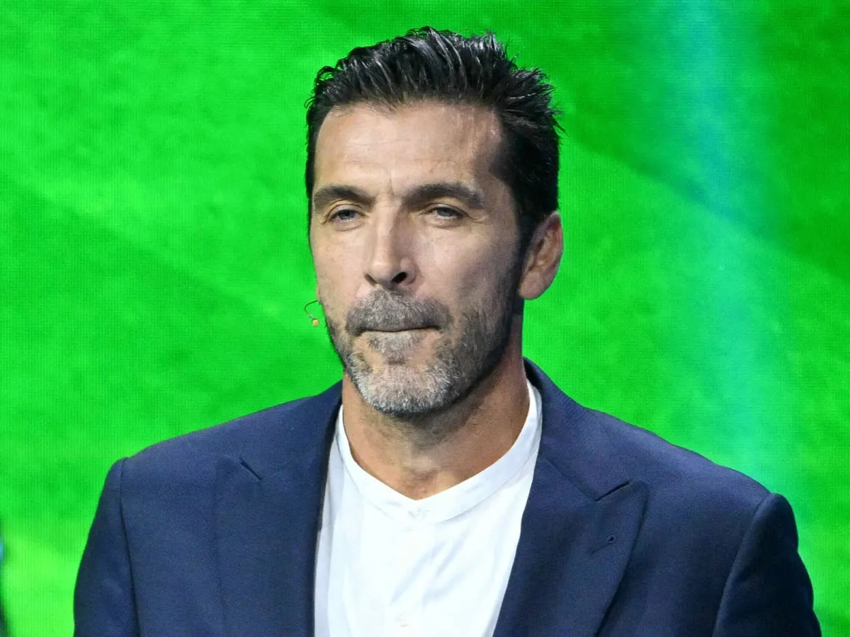 Buffon Sommerning xatosini izohladi