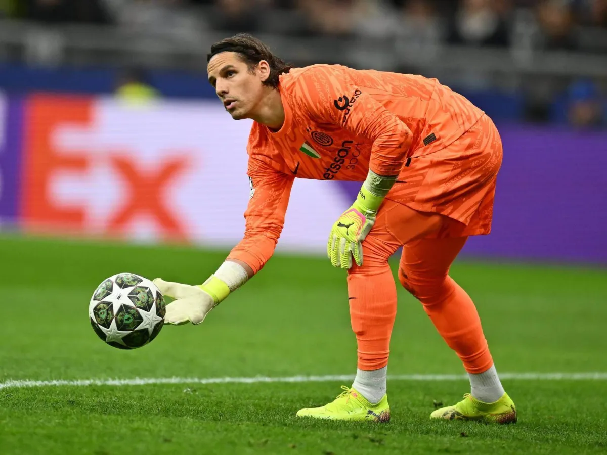 Zommerning xatosi Interni magʻlubiyatga olib keldi