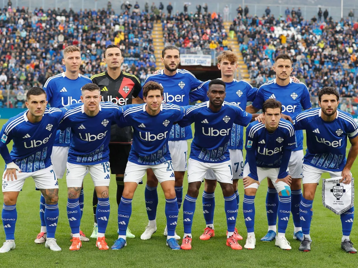 Fabregas: "Hujumda qat'iyroq bo'lishimiz kerak"