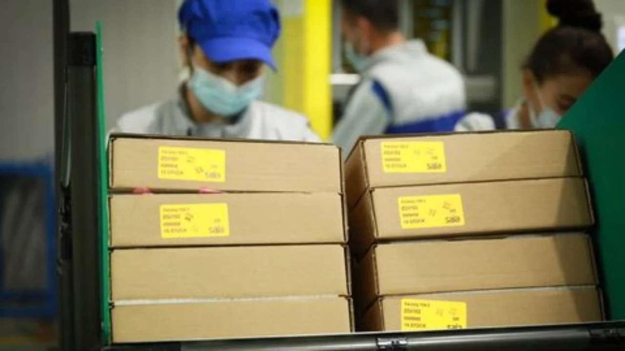 O‘zbekiston sanoati 10 oyda rekord darajada o‘sdimi?