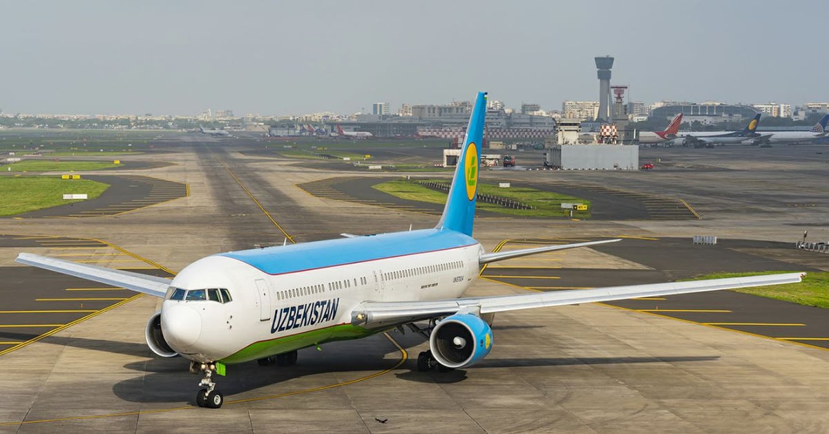 Bugungi reyslar jadvali — 25 noyabr