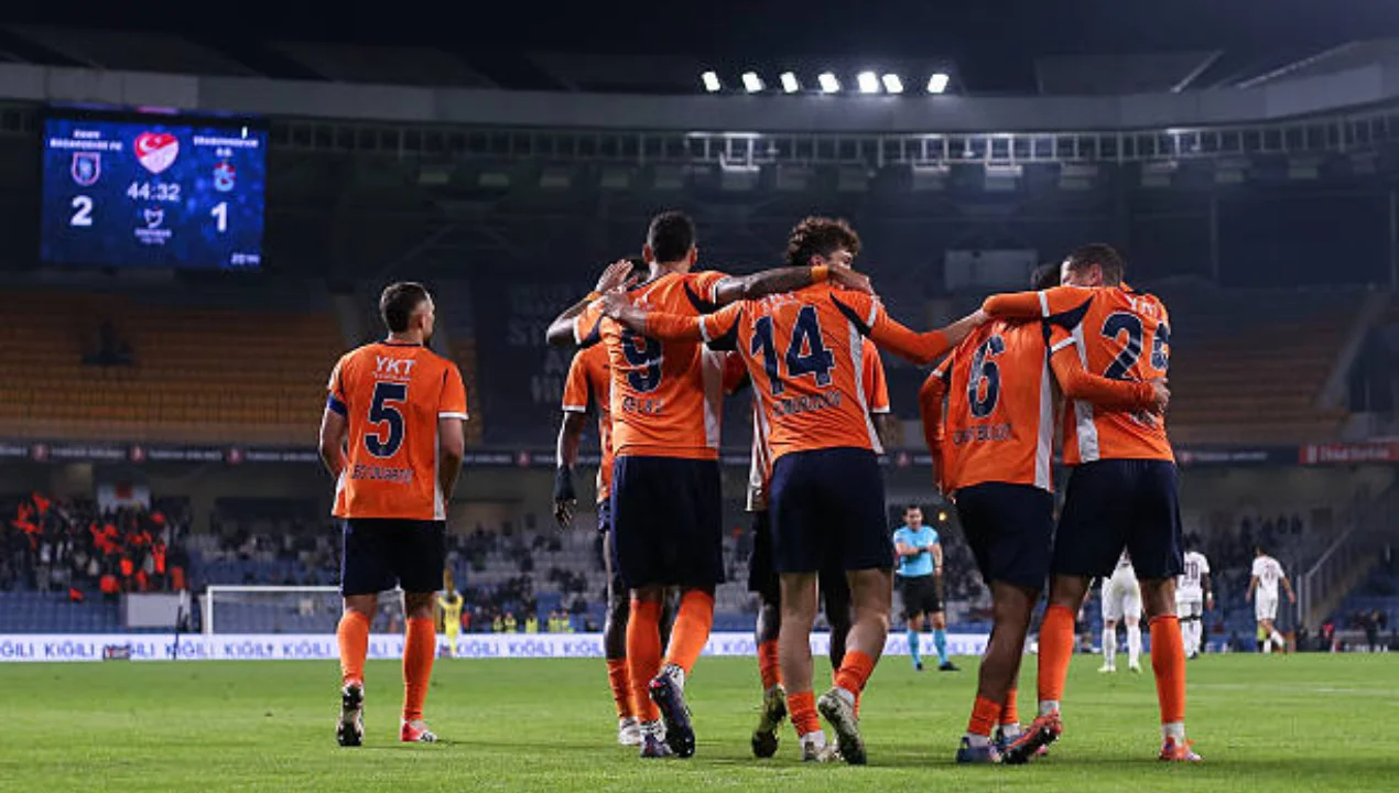 Eldor Shomurodov statistikasi: xG-goli va havodagi mutlaq ustunlik!