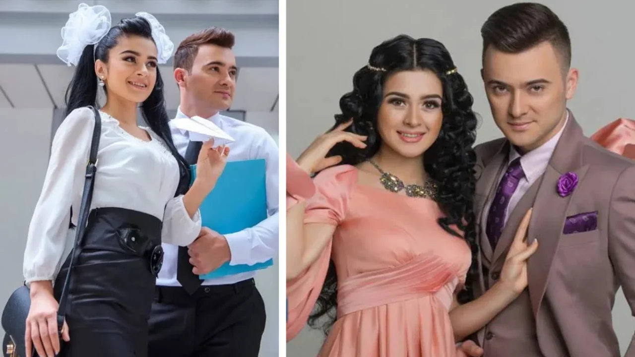Farhod va Shirin dueti qayta birlashishi mumkinmi?