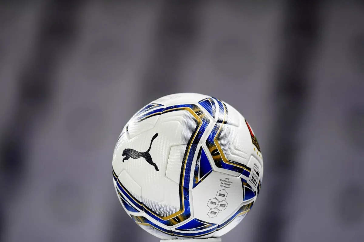 Italiya terma jamoasining sobiq darvozaboni vafot etdi