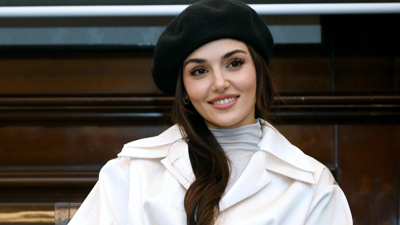 Xande Erchel Moskvaga keldi (video)