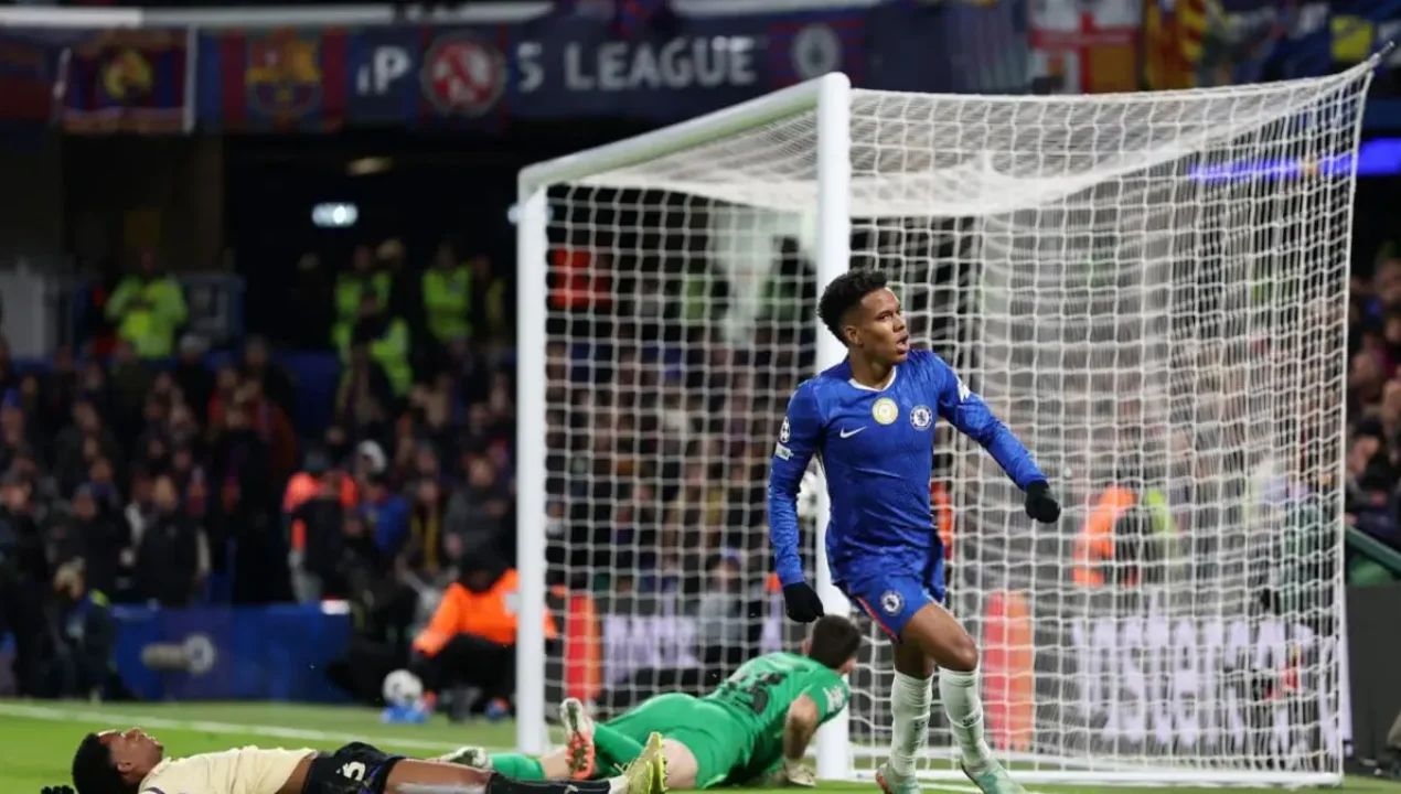 YECHLda sensatsion tun: kutilmagan natijalar, kuchli dramatik bahslar...