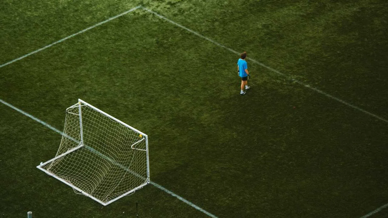 O'zbekiston 2026 JCh qur'asida 3-savatchada