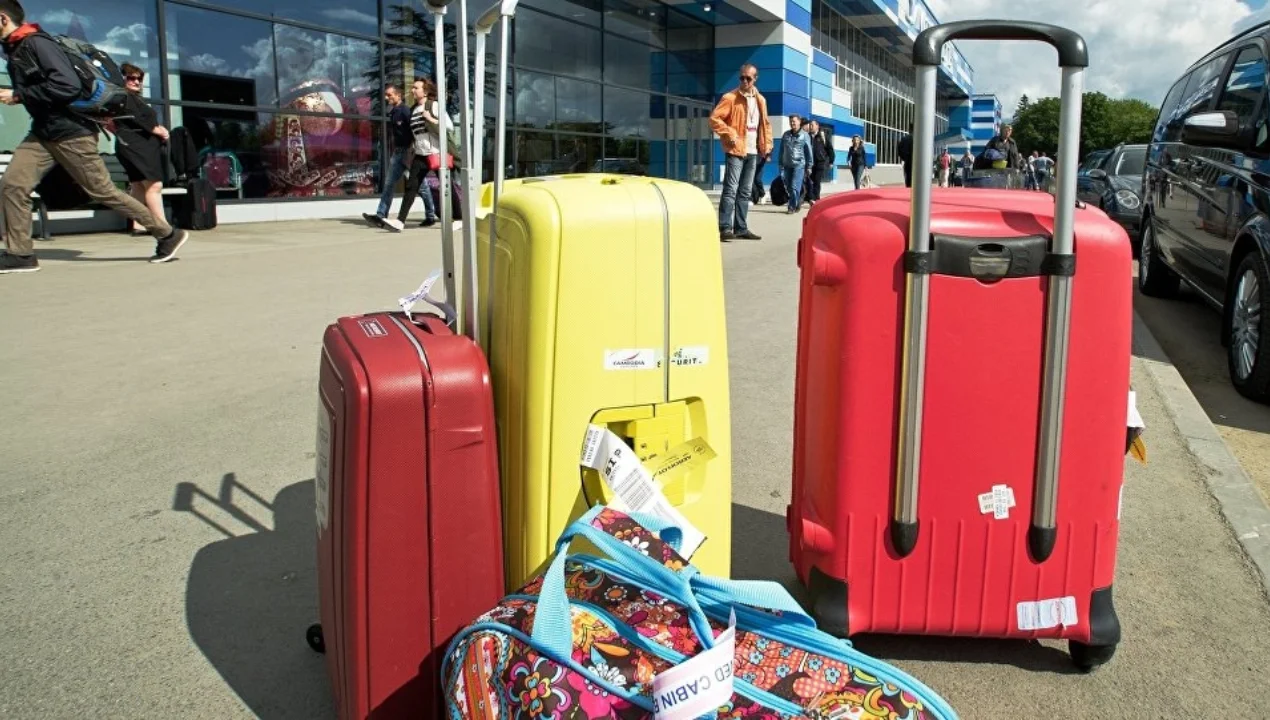 Shaxsiy ehtiyoj uchun tovar: Bojsiz limitlar to‘liq o‘zgaradi!