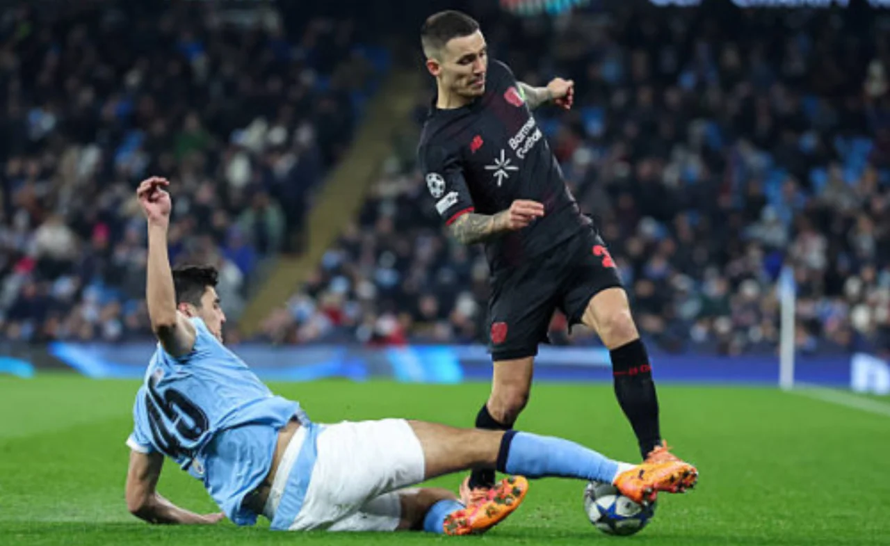 Abduqodir Husanovning kechagi o‘yini necha ballga loyiq ko‘rildi?