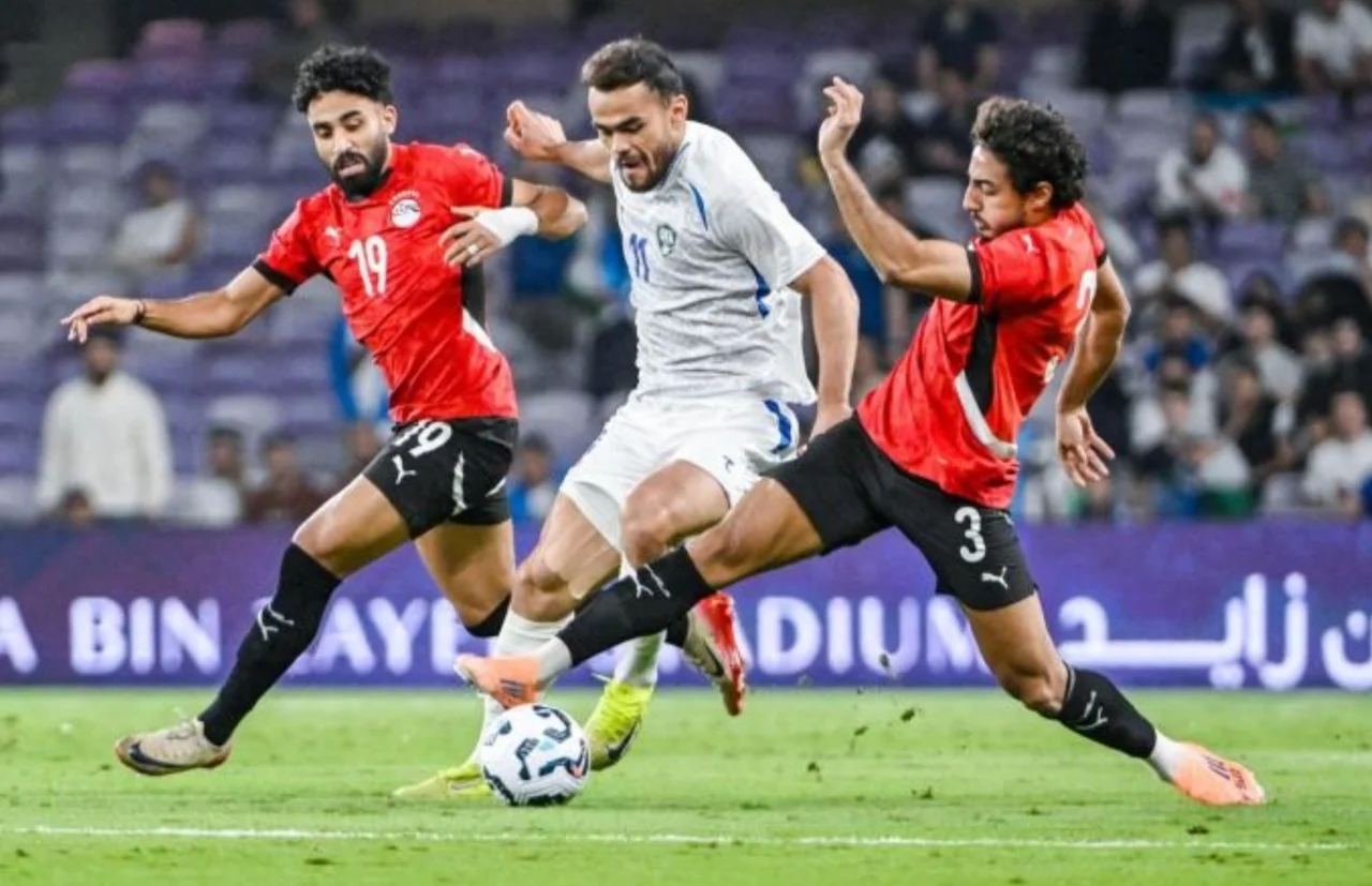 Oston O‘runov atrofida qizg‘in bozor, RPLdan jiddiy qiziqish kuchaydi