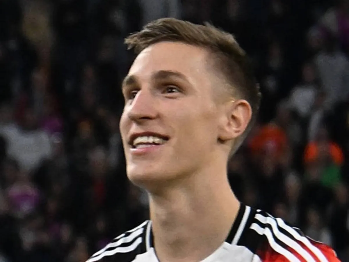 Keldan Shlotterbek haqida mish-mishlarga javob