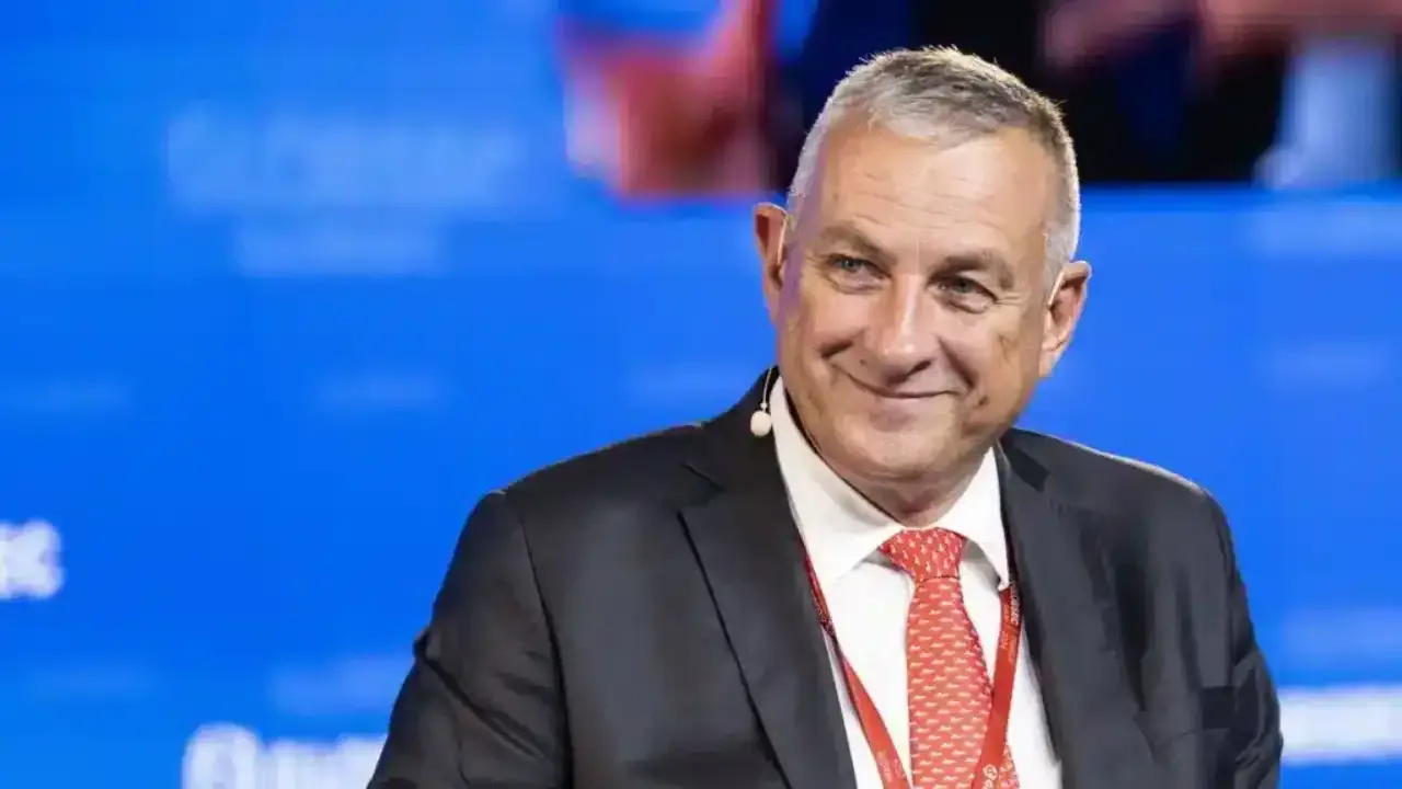 Yevropa Ittifoqi va Markaziy Osiyo hamkorligi yangi bosqichda