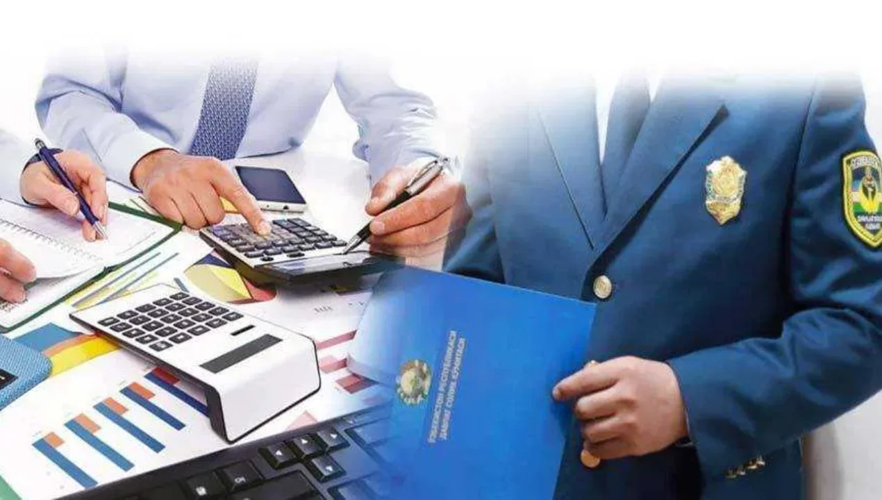 2026 yildan yakka tadbirkorlar soliq tizimi yangilanadi