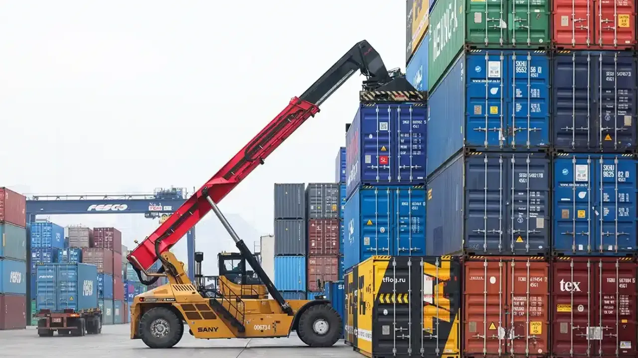 O‘zbekistonda import bojxona to‘lovlari qayta ko‘rib chiqiladi