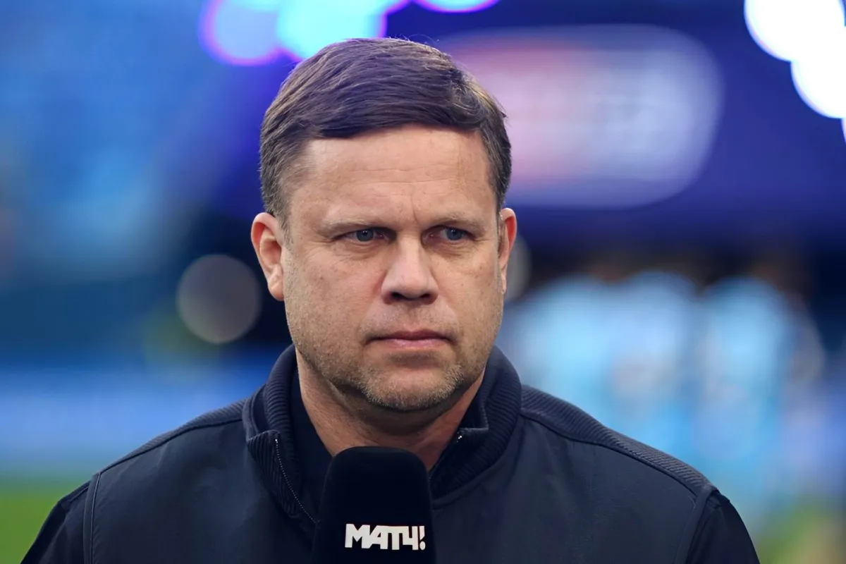 Radimov: "Milan" Italiya chempioni bo'ladi