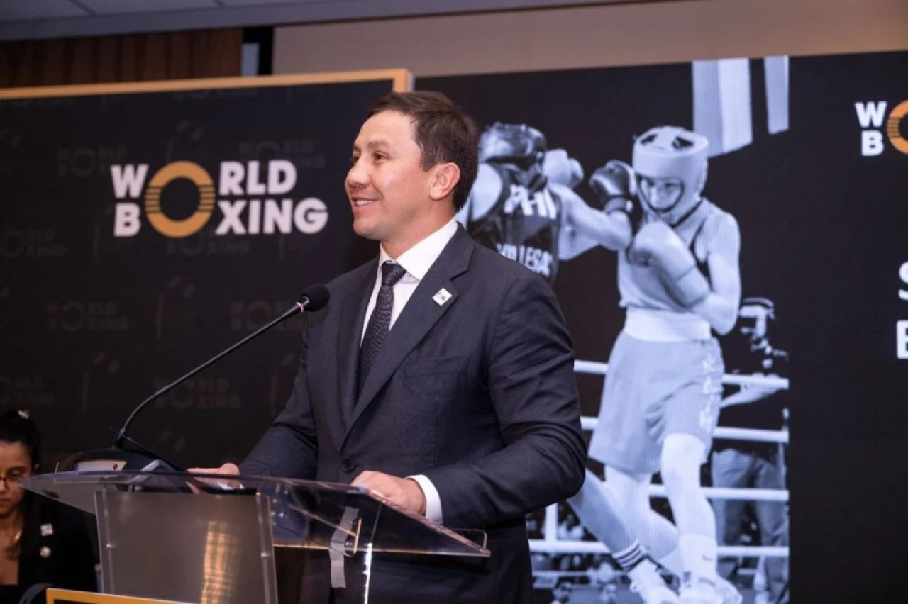 2026 yilgi Jahon kubogi finali O‘zbekiston uchun katta sharaf bo‘ldi