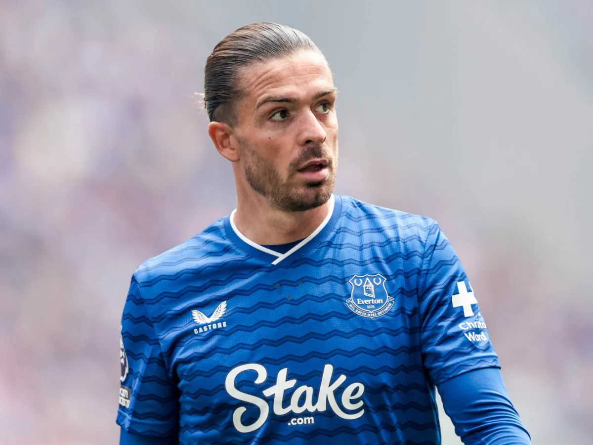 Moyes: Grilishdan toʻliq qoniqmadim