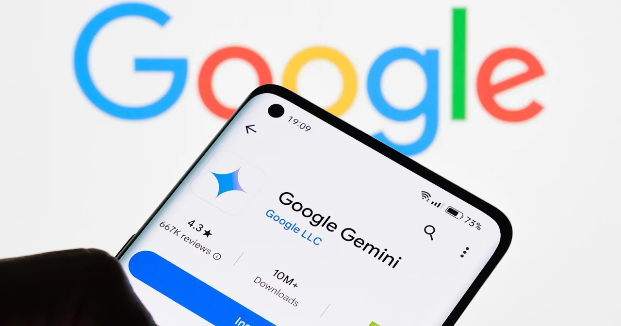 Google Gemini'ning O‘zbekiston ta’limiga ta’siri: 5 asosiy o‘zgarish