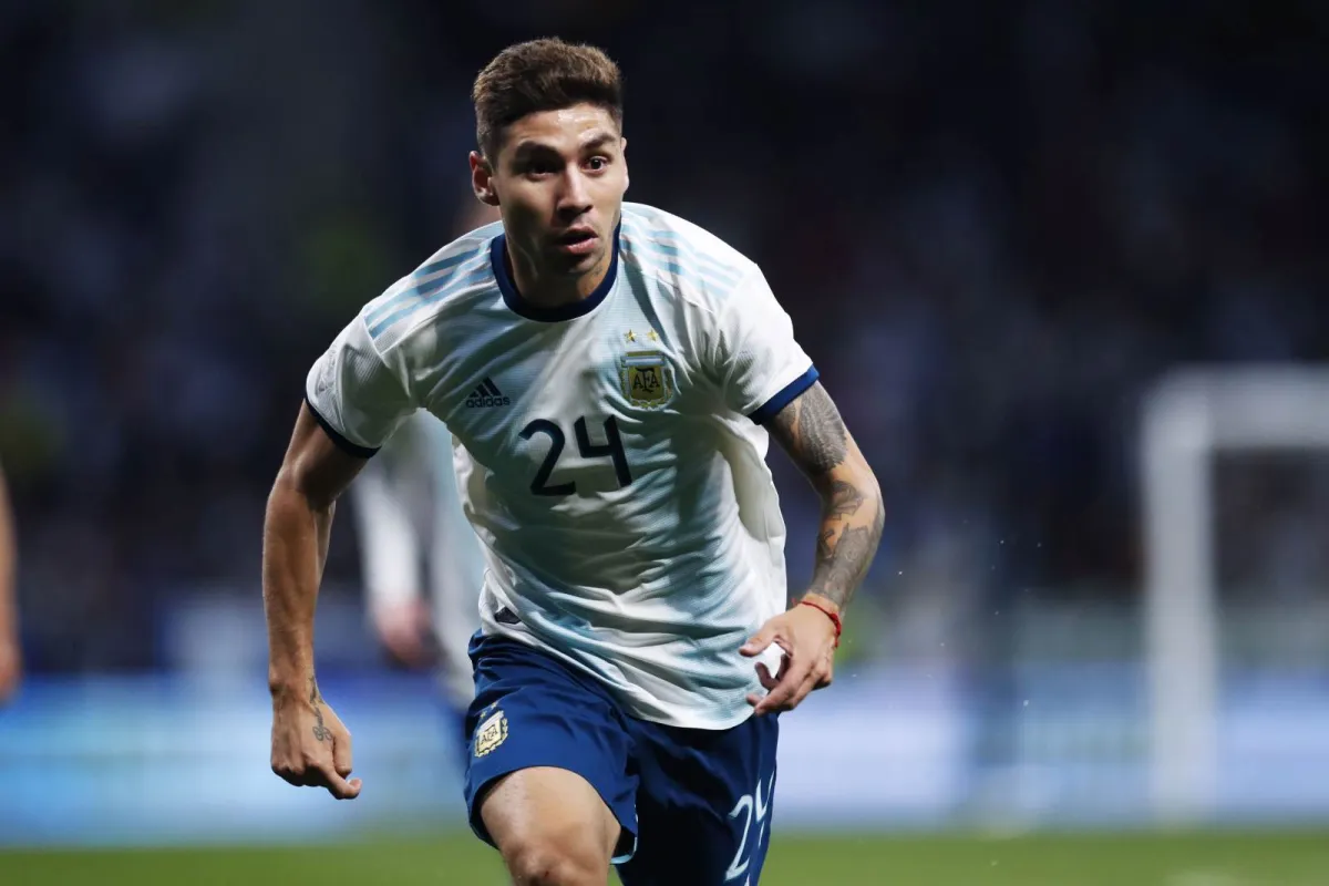 "River Pleyt" pley-offdan chiqib ketdi