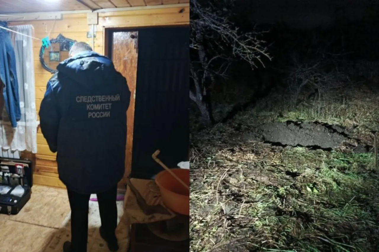 Rossiyada o‘zbekistonlik erkak o‘ldirildi