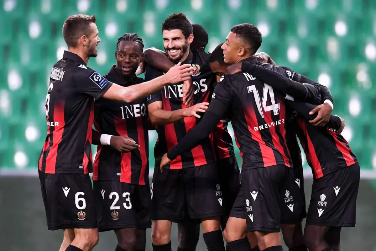 Nitsa Yevropada 17-oʻyindan beri gʻalaba qozona olmadi