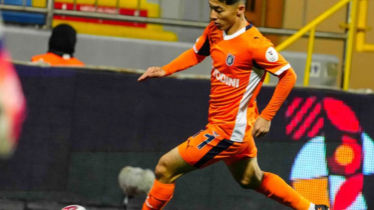 Fayzullayev va Shomurodovning gollari g'alabani ta'minladi