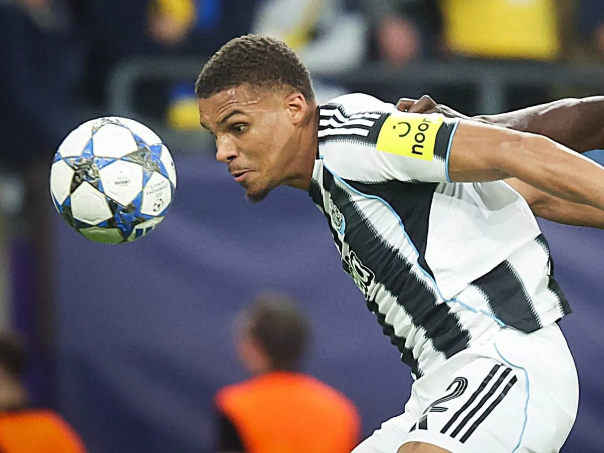 APLda bir kunda ikki tezkor gol rekordi