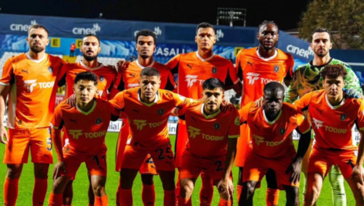 Superligada tarixiy tun: Fayzullayev va Shomurodov bir o‘yinda gol urdi! (video)